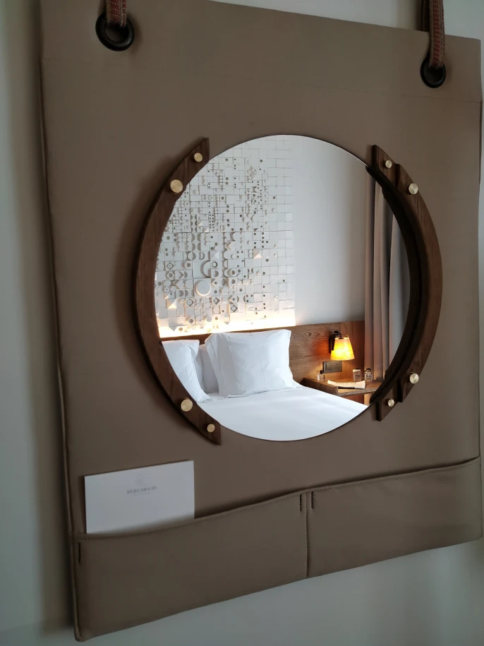 img_20190516_143733_1_1x