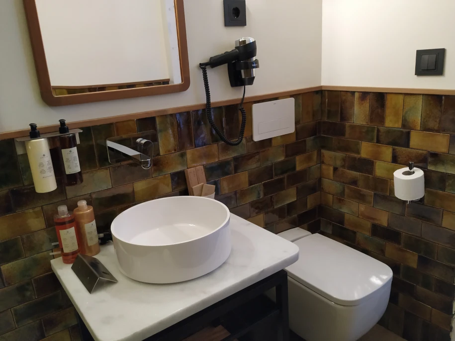 img_20190516_143925_1_1x