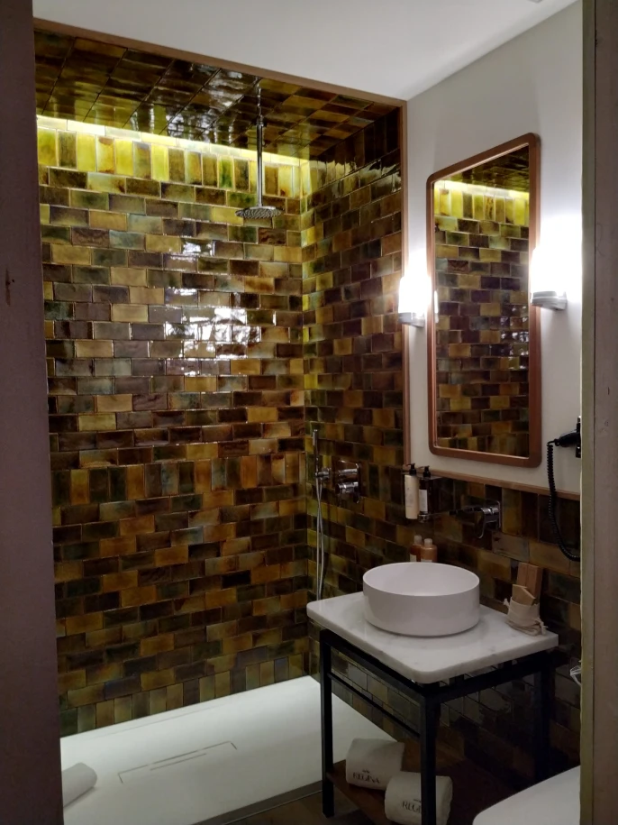 img_20190516_144019_1_1x