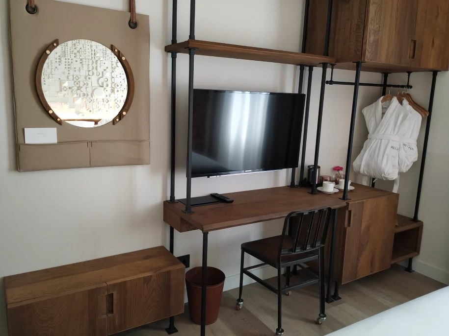 img_20190516_144256_1_1x