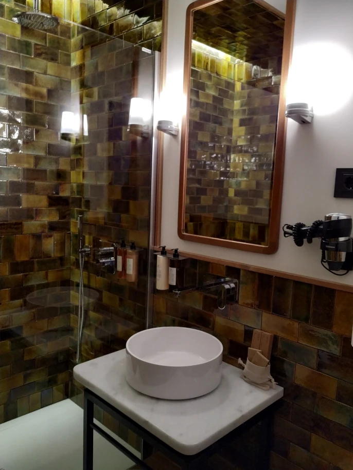 img_20190517_104021_1_1x