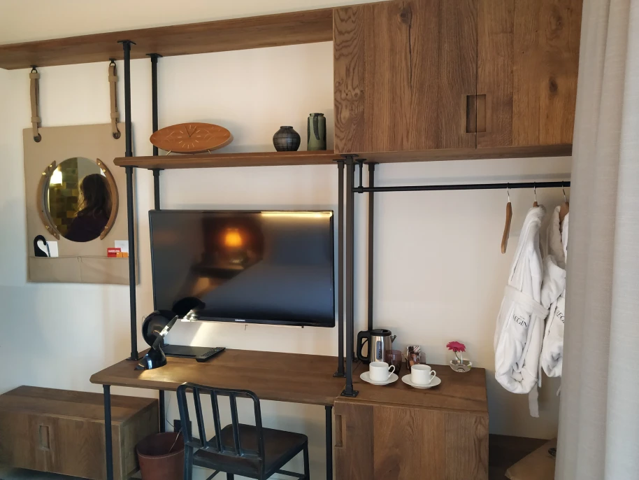 img_20190517_104719_1_1x