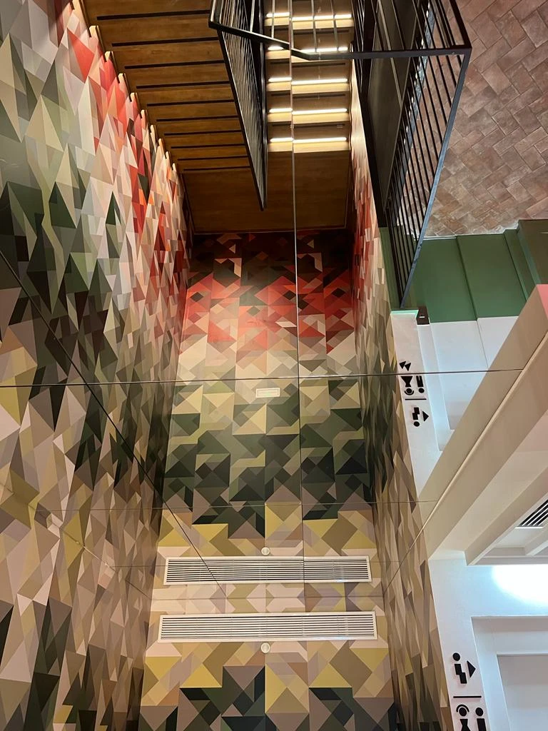 img_20220711_wa0033_1_1x