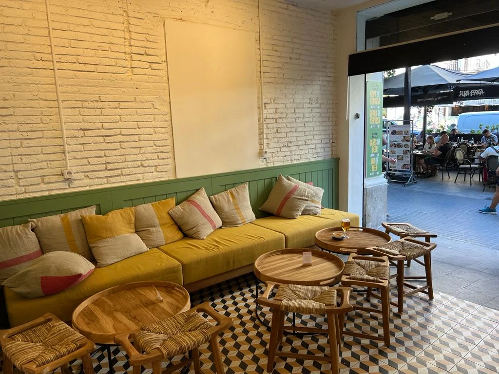 img_20220711_wa0037_1_1x