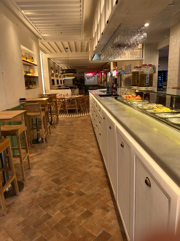 img_20220711_wa0038_1_1x