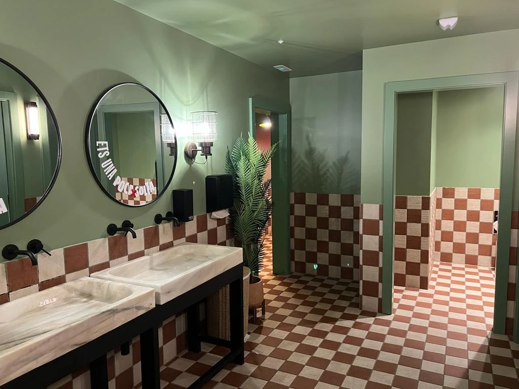 img_20220711_wa0041_1_1x