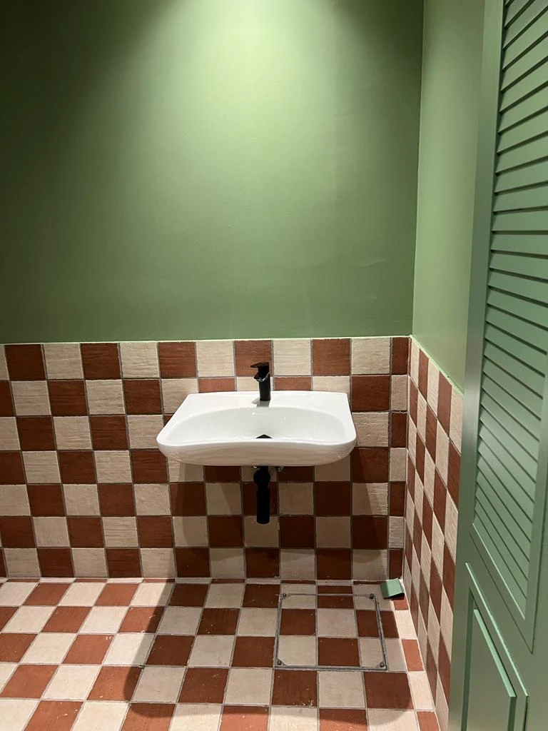 img_20220711_wa0046_1_1x