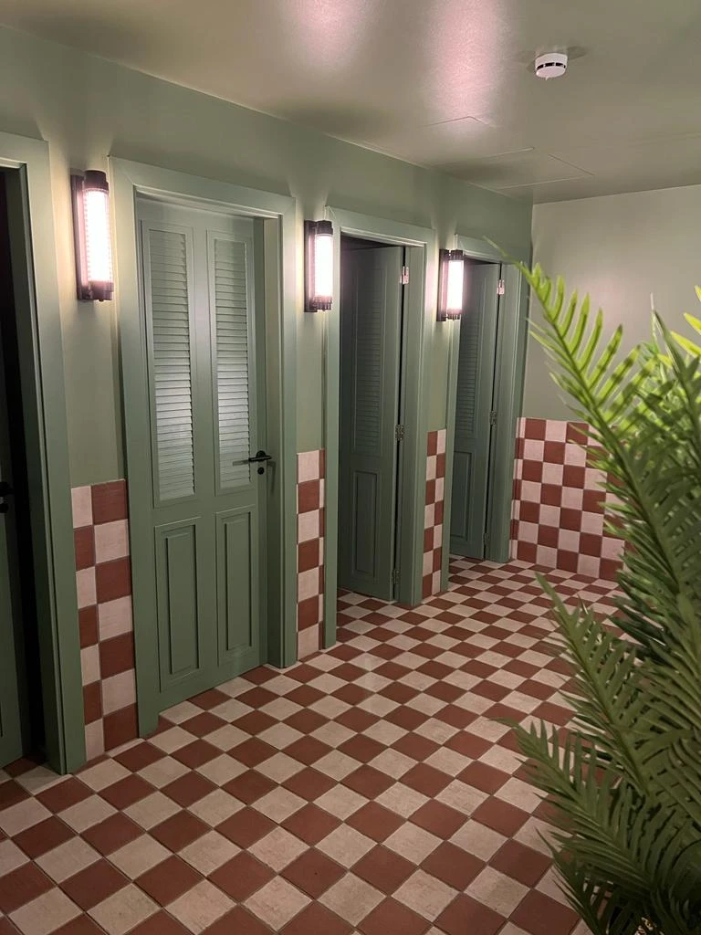 img_20220711_wa0047_1_1x