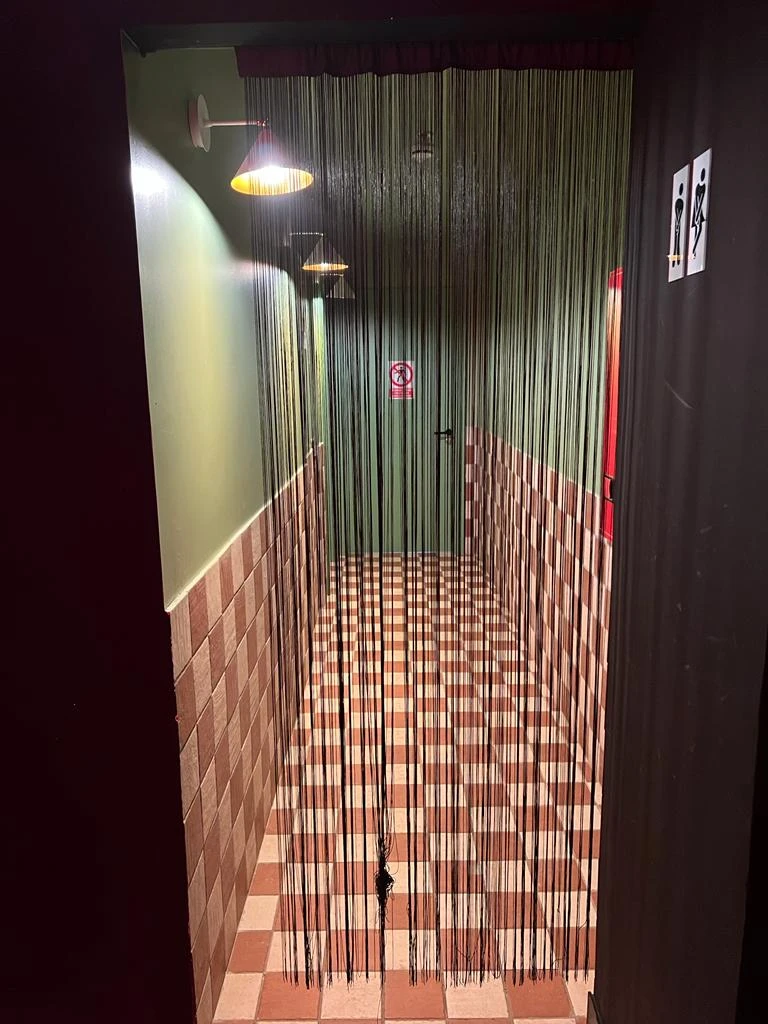 img_20220711_wa0049_1_1x