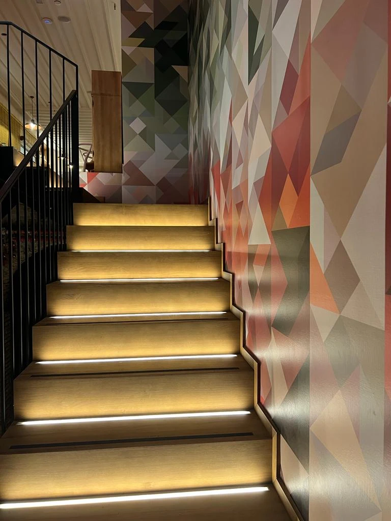 img_20220711_wa0051_1_1x