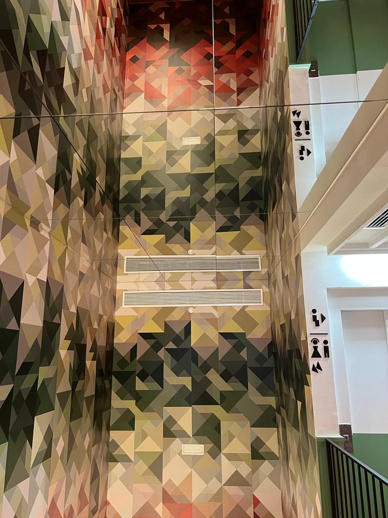 img_20220711_wa0054_1_1x