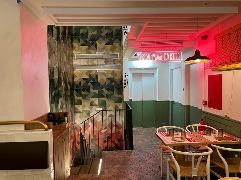 img_20220711_wa0055_1_1x