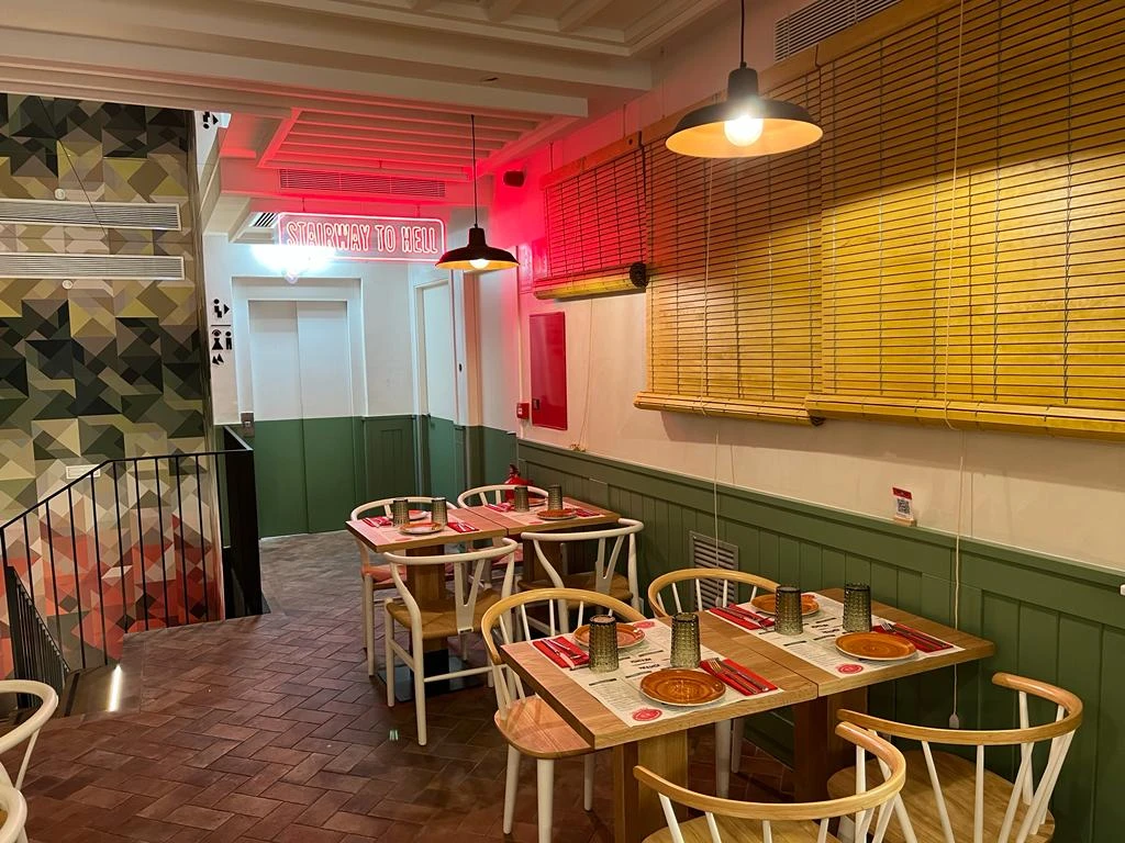 img_20220711_wa0056_1_1x