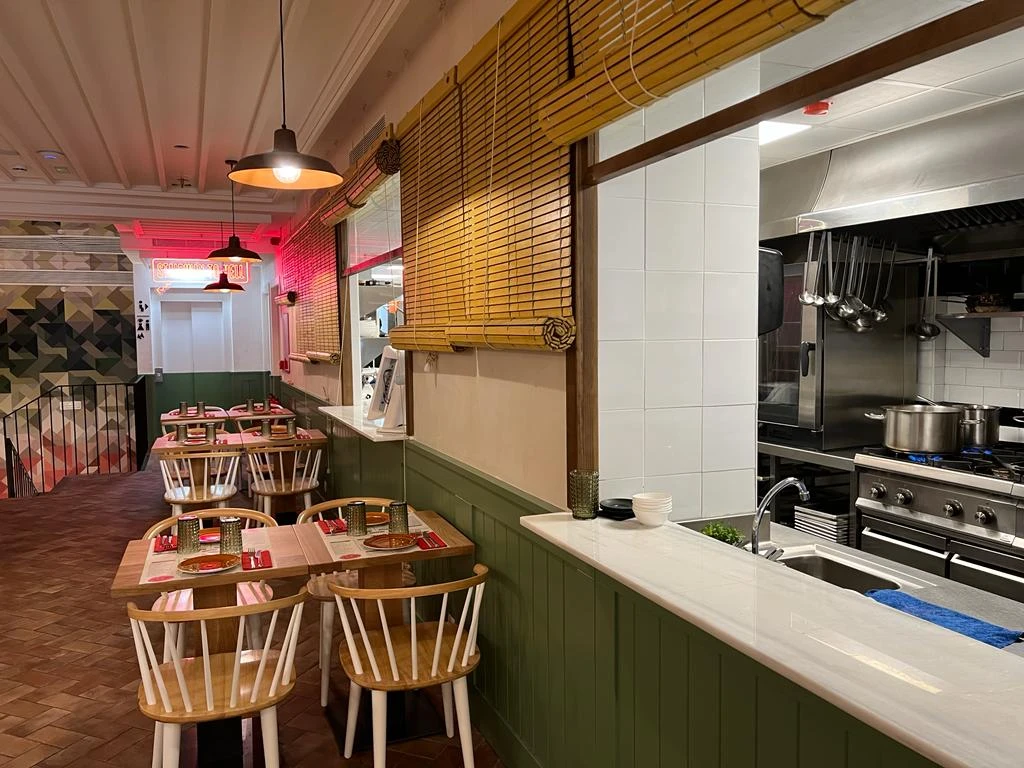 img_20220711_wa0057_1_1x