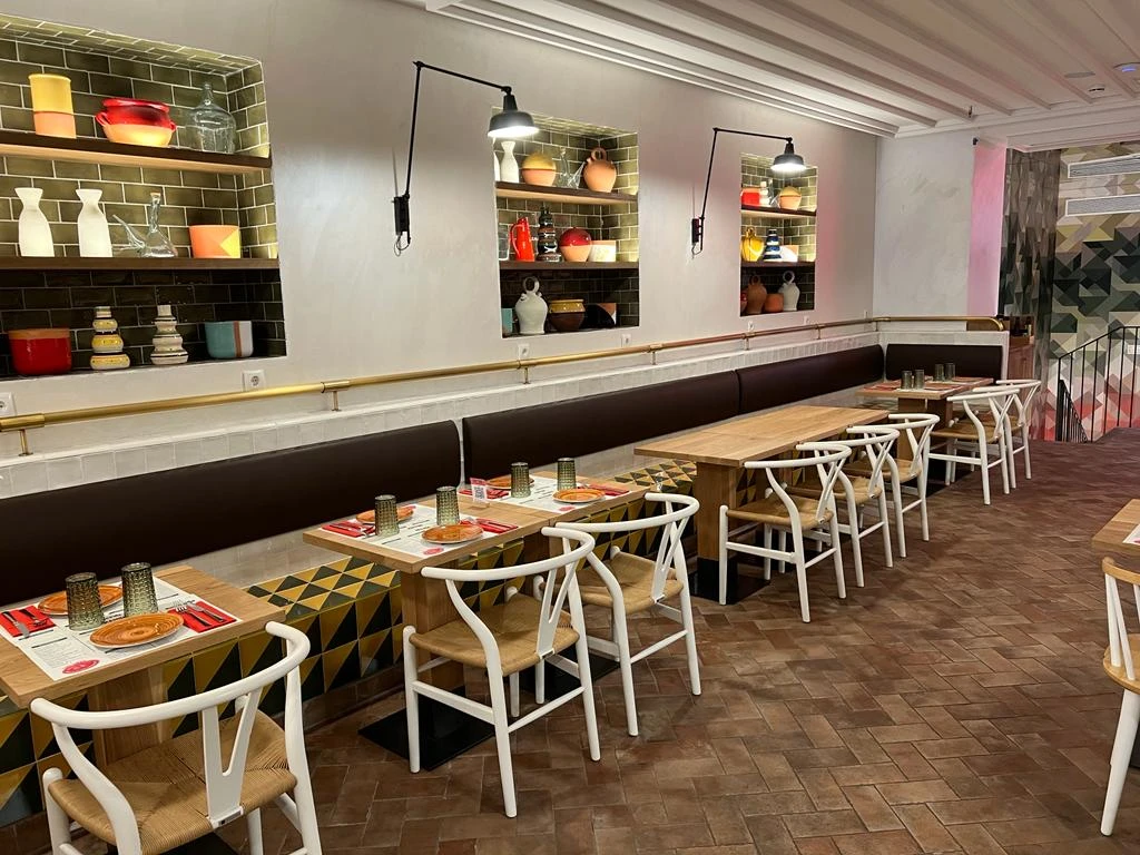 img_20220711_wa0058_1_1x