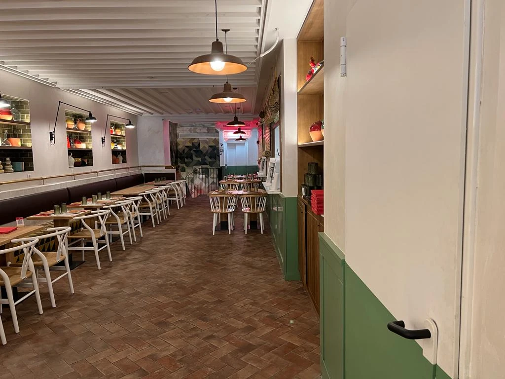 img_20220711_wa0064_1_1x