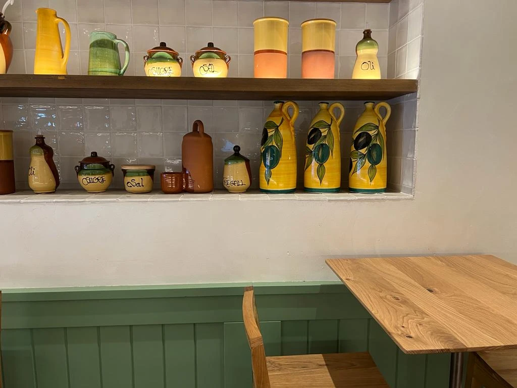 img_20220711_wa0068_1_1x