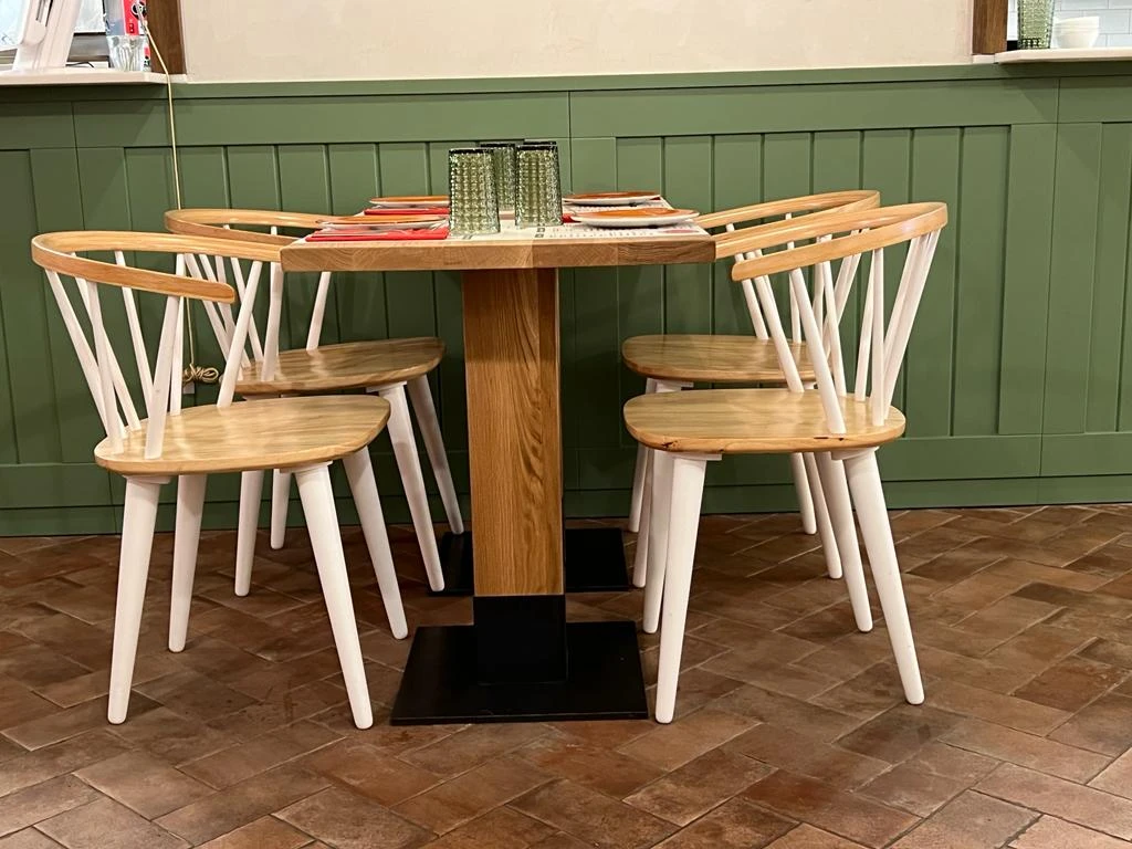 img_20220711_wa0072_1_1x