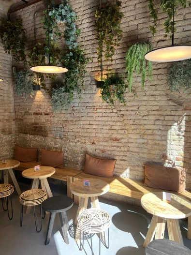 img_20220711_wa0082_1_1x