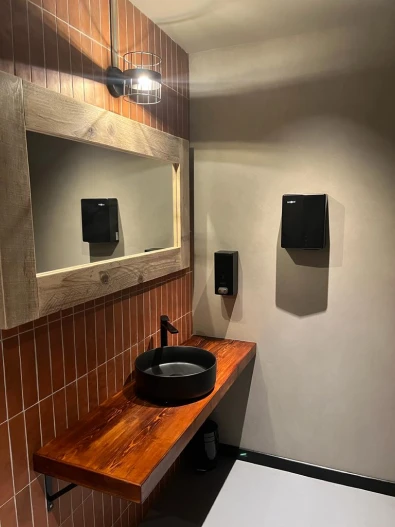 img_20220711_wa0086_1_1x