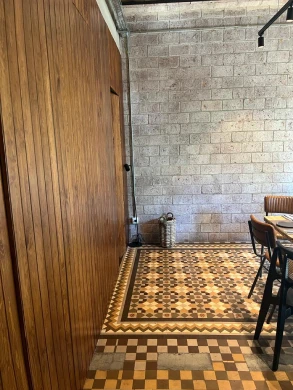 img_20220711_wa0088_1_1x