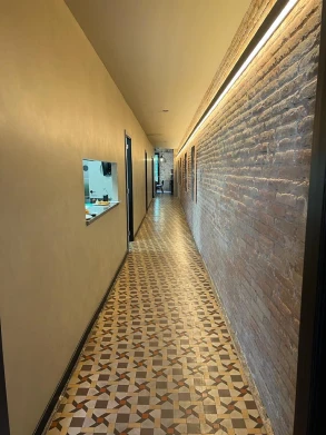 img_20220711_wa0091_1_1x