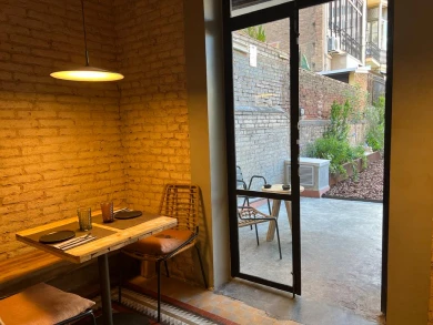 img_20220711_wa0093_1_1x