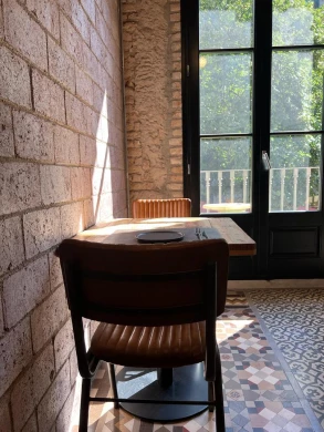 img_20220711_wa0094_1_1x