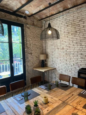 img_20220711_wa0096_1_1x