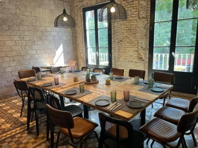 img_20220711_wa0097_1_1x