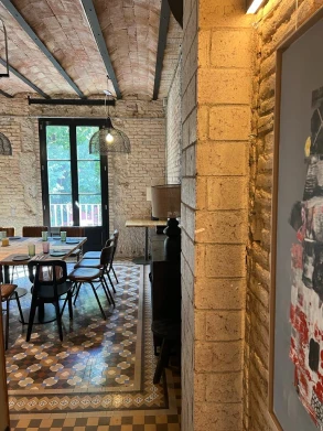 img_20220711_wa0098_1_1x