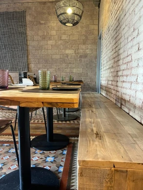 img_20220711_wa0100_1_1x