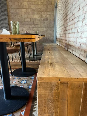 img_20220711_wa0101_1_1x