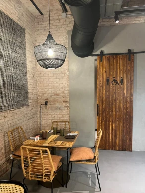 img_20220711_wa0104_1_1x