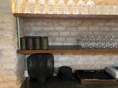 img_20220711_wa0110_1_1x