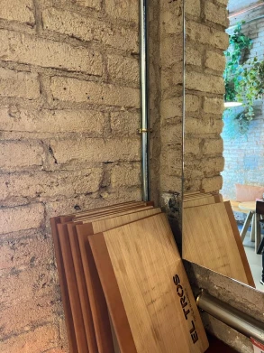 img_20220711_wa0112_1_1x