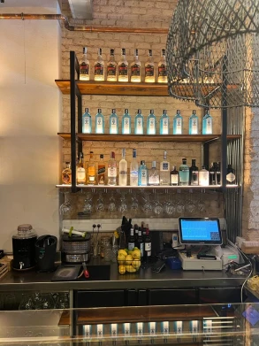 img_20220711_wa0116_1_1x