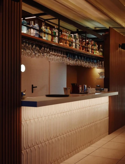 img_20251021_wa0012_1_1x