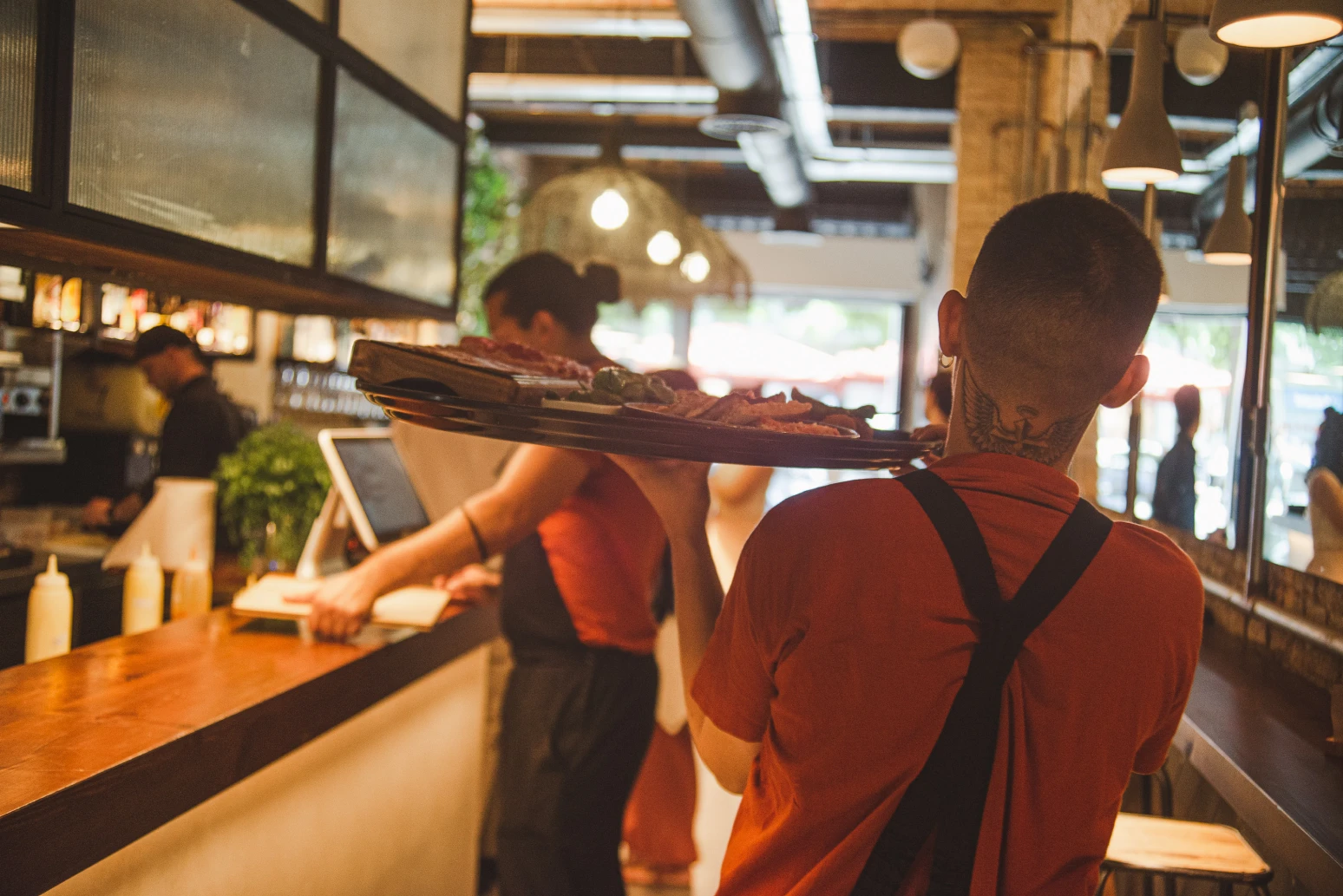 tros_120_1_copia_2_1x