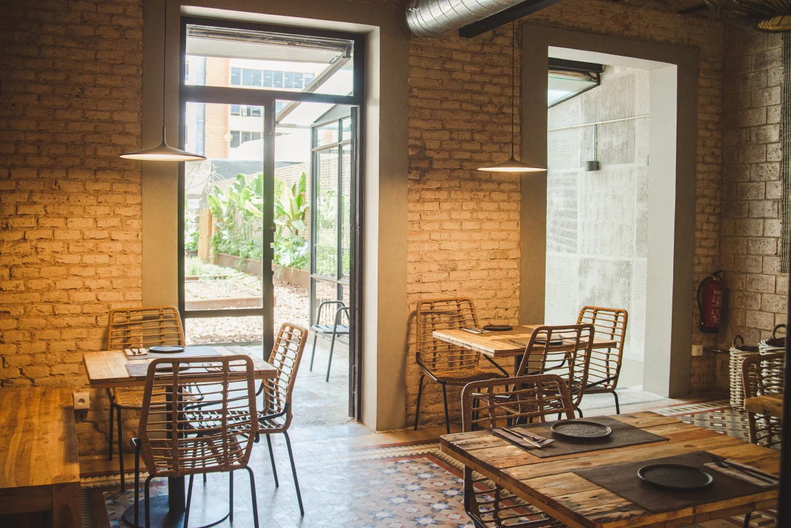 tros_1_2_1_copia_2_1x