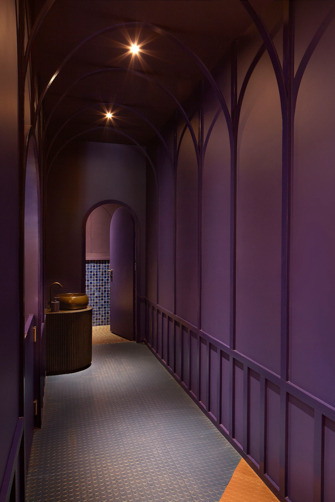 v0530_the_cheesecake_shop0122_1_1x