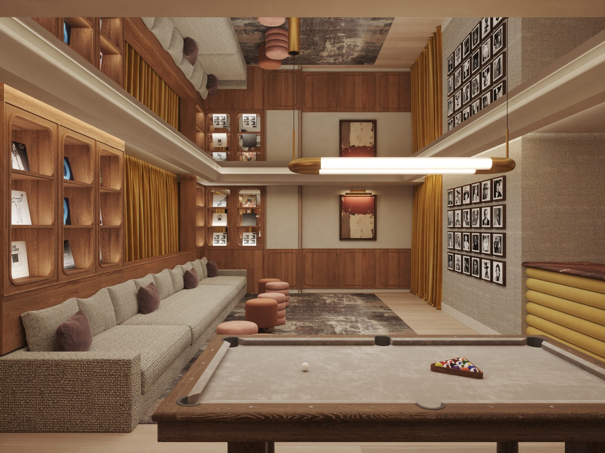 Cris Cela Studio_Casa Victoria 03