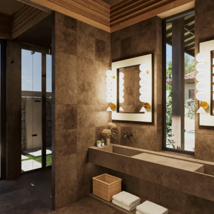 06_bathroom_master_suite_1_1x