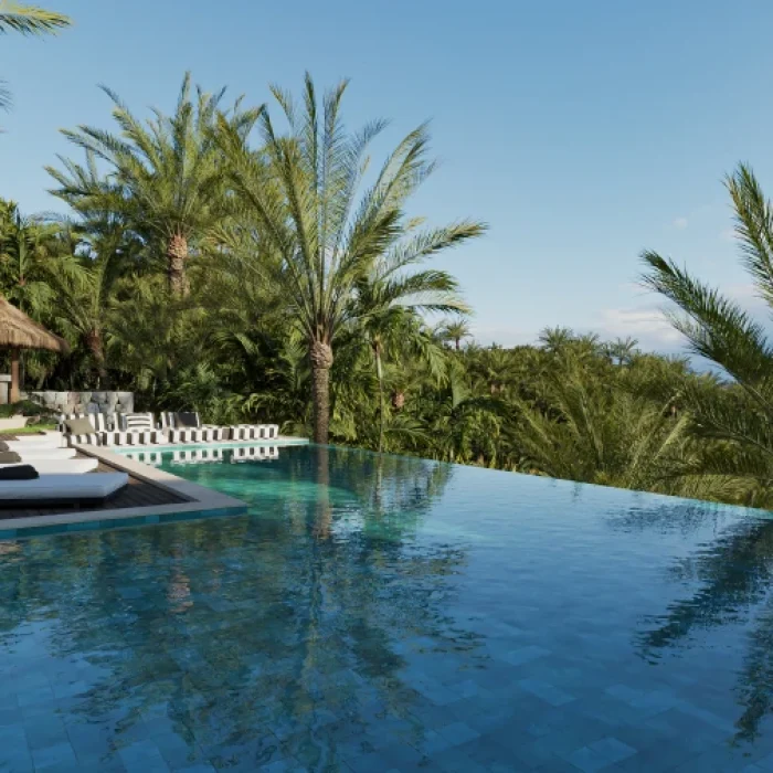 12_swimming_pool_1_1x