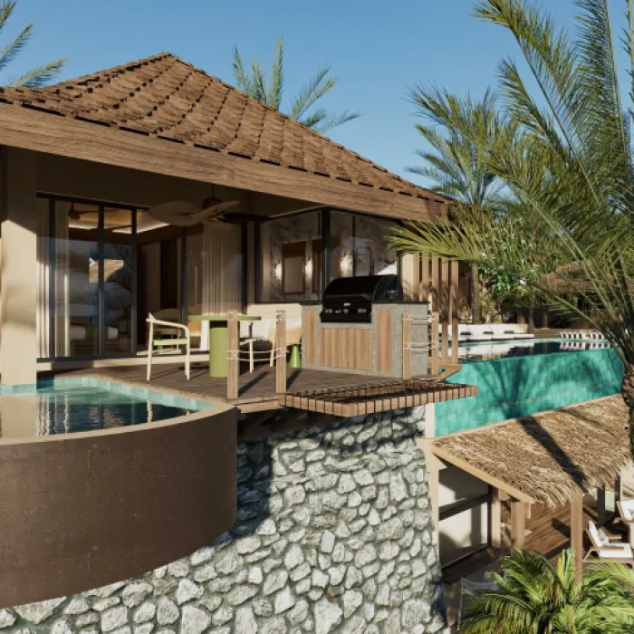 13_bungalow_outside_1_1x