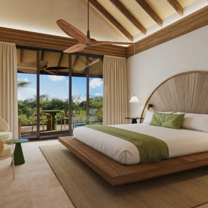 14_bngalow_inside_1_1x