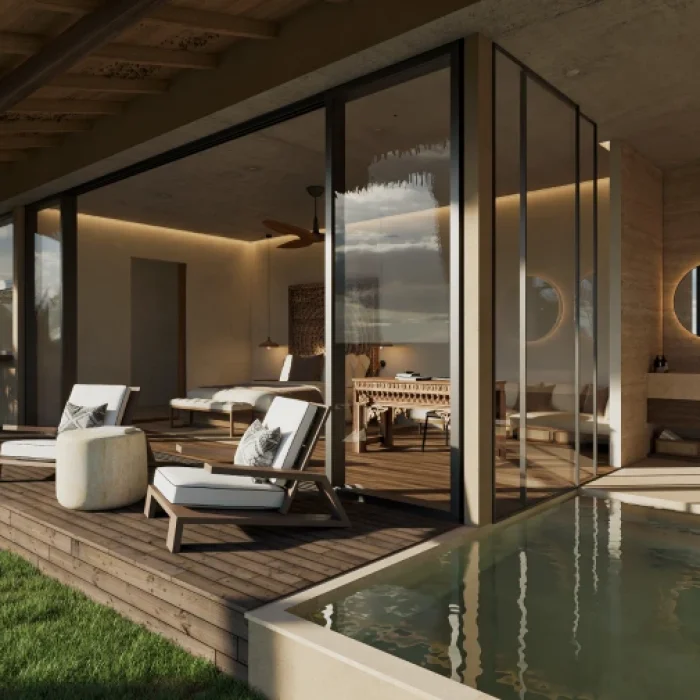 15_bunker_outside_1_1x