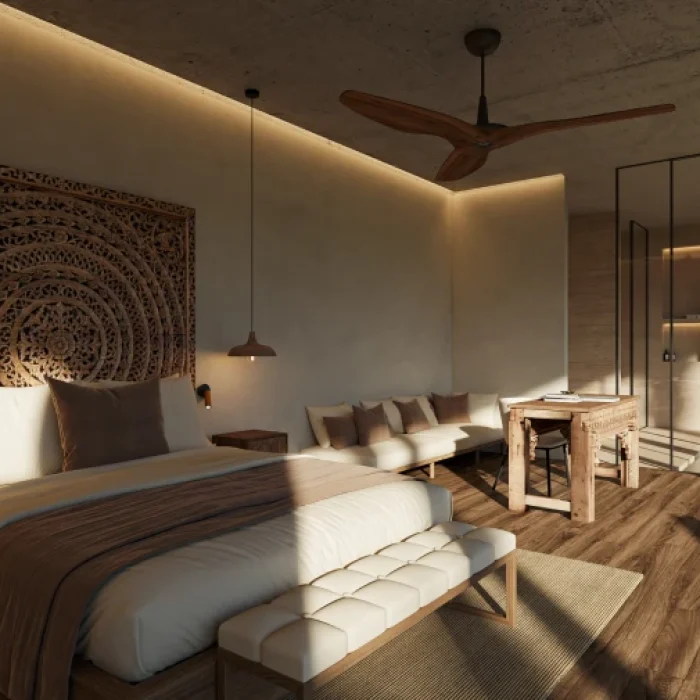 16_bunker_inside_1_1x