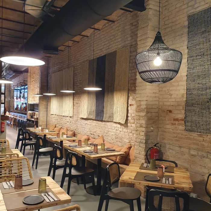 20220520_160119_2_1x