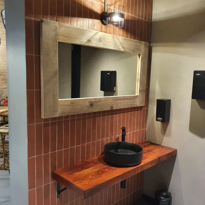 20220520_160133_1_1x